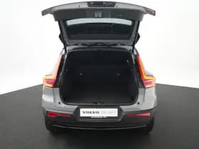 Volvo XC40 thumbnail 12