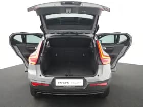 Volvo XC40 thumbnail 13