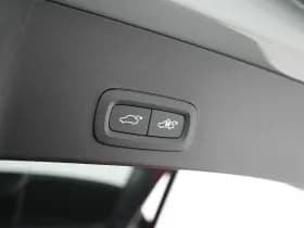 Volvo XC40 thumbnail 14