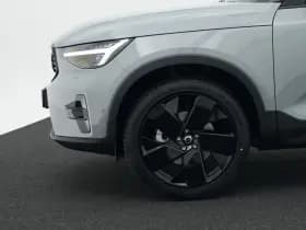 Volvo XC40 thumbnail 15