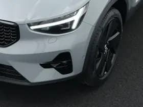 Volvo XC40 thumbnail 16