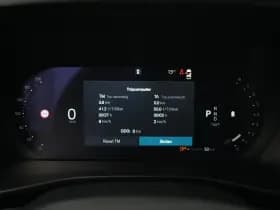 Volvo XC40 thumbnail 17