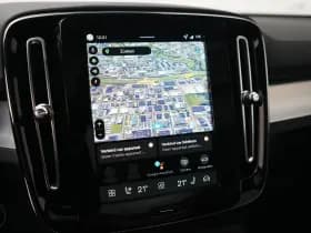 Volvo XC40 thumbnail 18