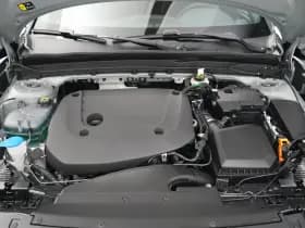 Volvo XC40 thumbnail 19