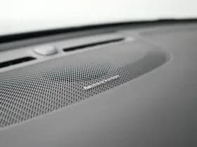 Volvo XC40 thumbnail 20