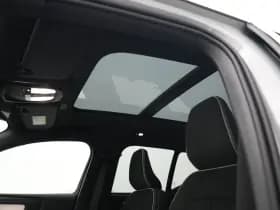 Volvo XC40 thumbnail 21