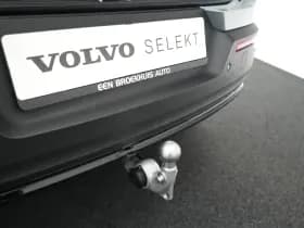 Volvo XC40 thumbnail 24