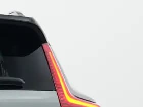 Volvo XC40 thumbnail 26