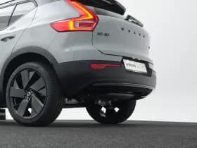 Volvo XC40 thumbnail 28