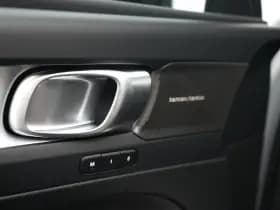 Volvo XC40 thumbnail 29