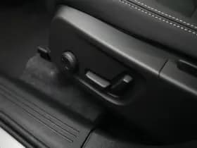 Volvo XC40 thumbnail 30