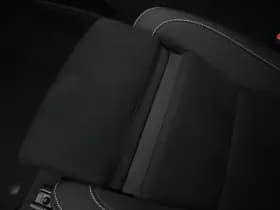 Volvo XC40 thumbnail 31
