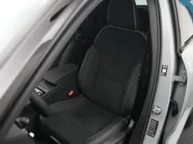 Volvo XC40 thumbnail 32