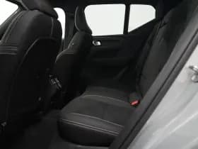 Volvo XC40 thumbnail 33