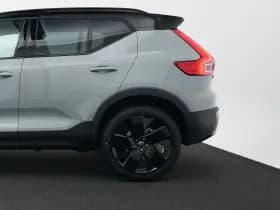 Volvo XC40 thumbnail 34