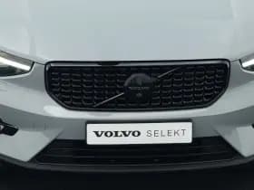Volvo XC40 thumbnail 35