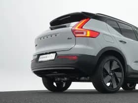 Volvo XC40 thumbnail 36