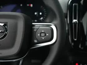 Volvo XC40 thumbnail 39