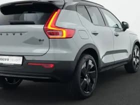 Volvo XC40 thumbnail 41