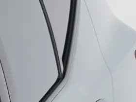 Volvo XC40 thumbnail 42