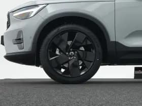 Volvo XC40 thumbnail 43