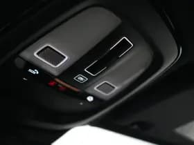 Volvo XC40 thumbnail 44