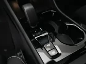 Volvo XC40 thumbnail 45