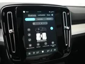 Volvo XC40 thumbnail 46