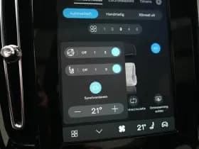 Volvo XC40 thumbnail 47