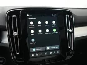 Volvo XC40 thumbnail 48