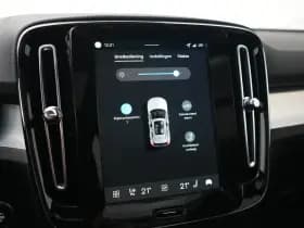 Volvo XC40 thumbnail 49