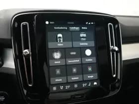 Volvo XC40 thumbnail 50