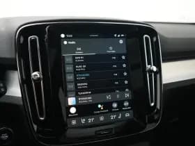 Volvo XC40 thumbnail 51