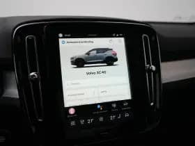 Volvo XC40 thumbnail 52