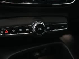 Volvo XC40 thumbnail 53