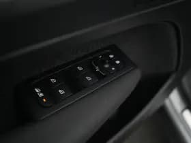 Volvo XC40 thumbnail 55
