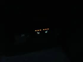 Volvo XC40 thumbnail 56