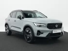 Volvo XC40 thumbnail 57