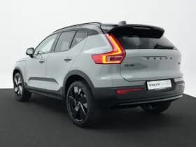 Volvo XC40 thumbnail 58