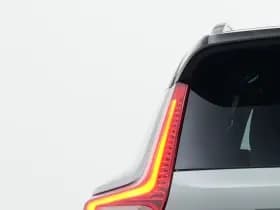 Volvo XC40 thumbnail 59