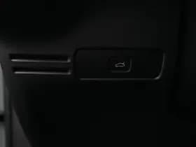 Volvo XC40 thumbnail 60