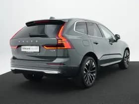 Volvo XC60 thumbnail 2