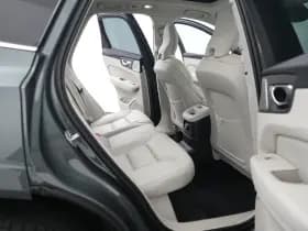 Volvo XC60 thumbnail 11