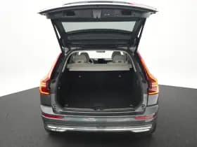 Volvo XC60 thumbnail 13