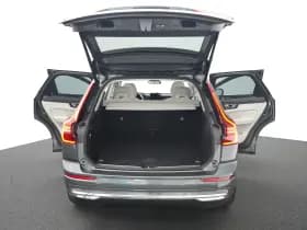 Volvo XC60 thumbnail 14
