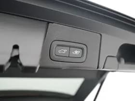 Volvo XC60 thumbnail 15