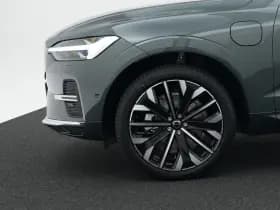 Volvo XC60 thumbnail 16