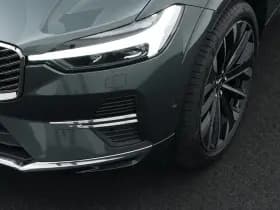 Volvo XC60 thumbnail 17