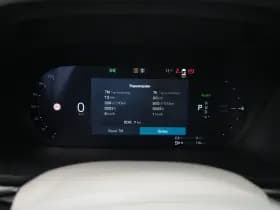 Volvo XC60 thumbnail 18