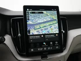 Volvo XC60 thumbnail 19